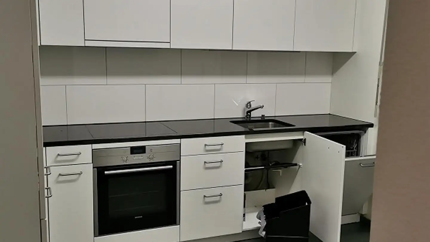 Wohnung mieten - Frenkendörferstrasse 35, 4133 Pratteln - Foto 4