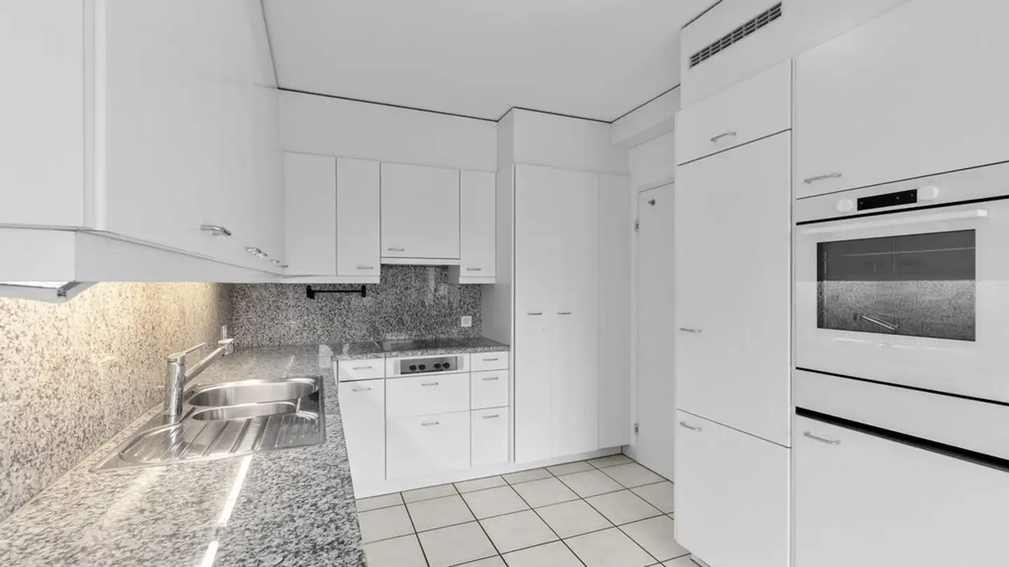 Apartment for rent - Hardstrasse 28, 4052 Basel - Photo 2