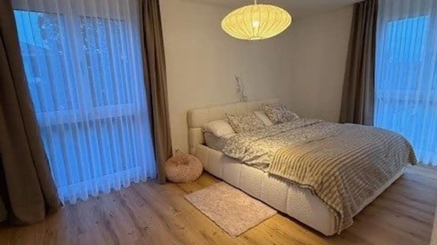 Wohnung mieten - Bankstrasse 7, 5432 Neuenhof - Foto 2