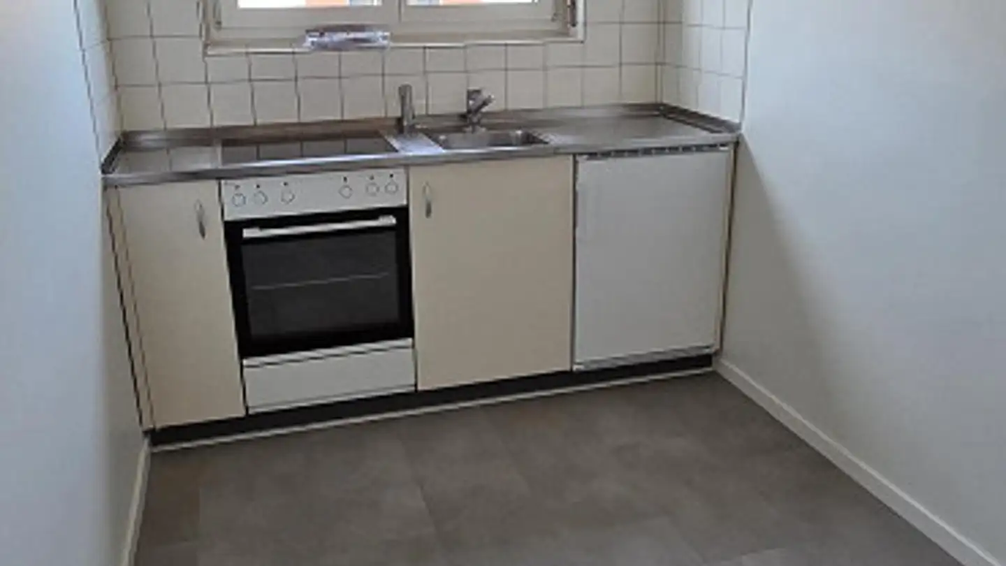Appartement à louer - Aumattstrasse 8, 4153 Reinach BL - Photo 2