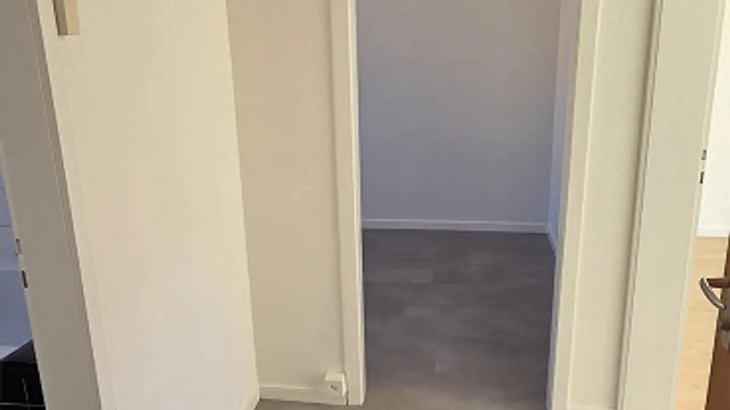 Appartement à louer - Aumattstrasse 8, 4153 Reinach BL - Photo 4