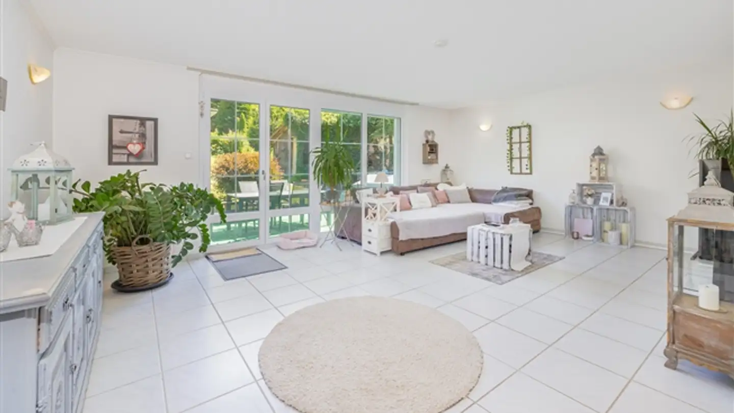 Casa singola in vendita - Riedbrunnenstrasse 4, 5012 Schönenwerd - Foto 3