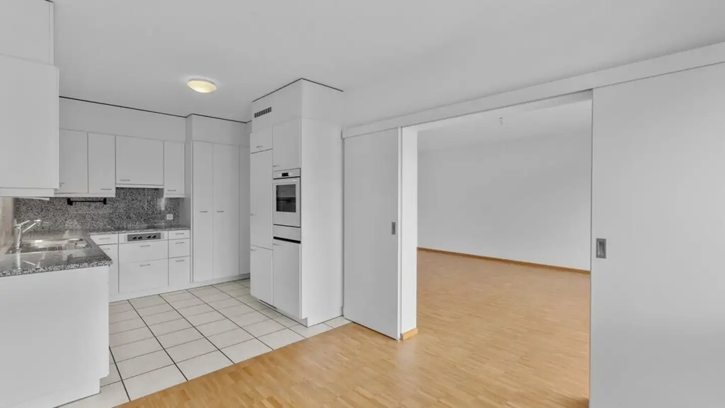 Apartment for rent - Hardstrasse 28, 4052 Basel - Photo 4