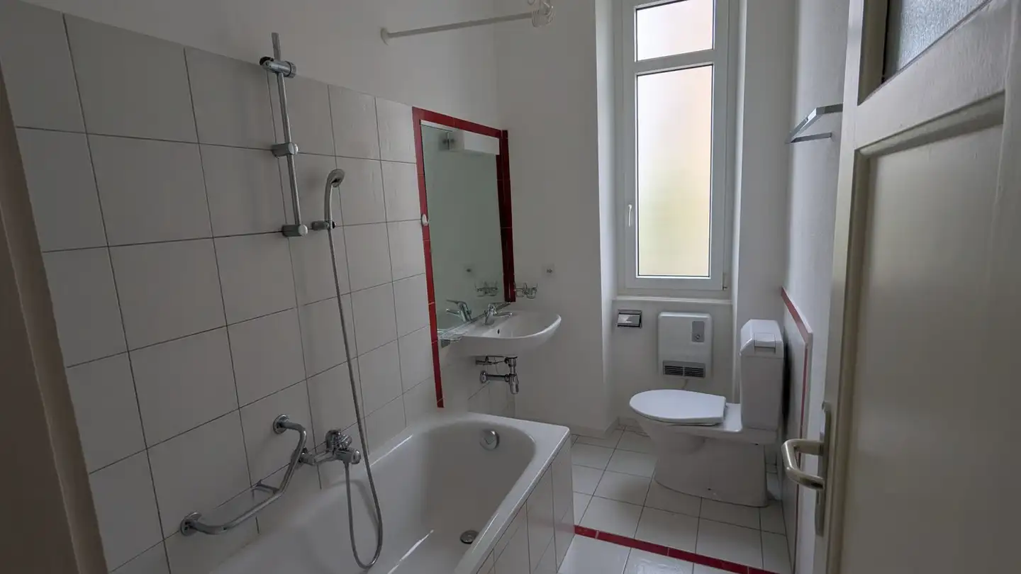 Wohnung mieten - Via Alberto Franzoni 53, 6600 Solduno - Foto 3