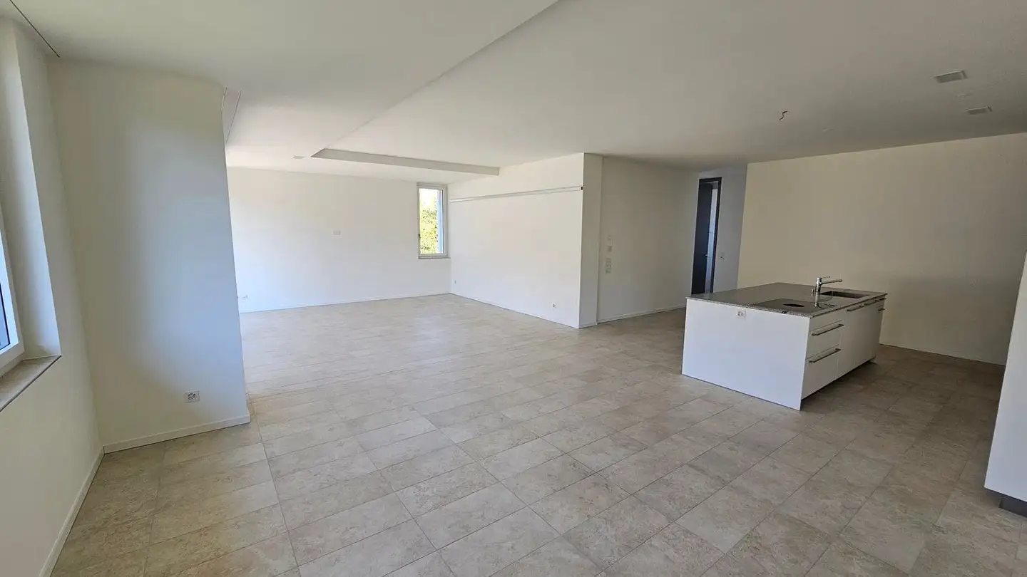 Appartement à louer - Tobelhofstrasse 342, 8044 Gockhausen