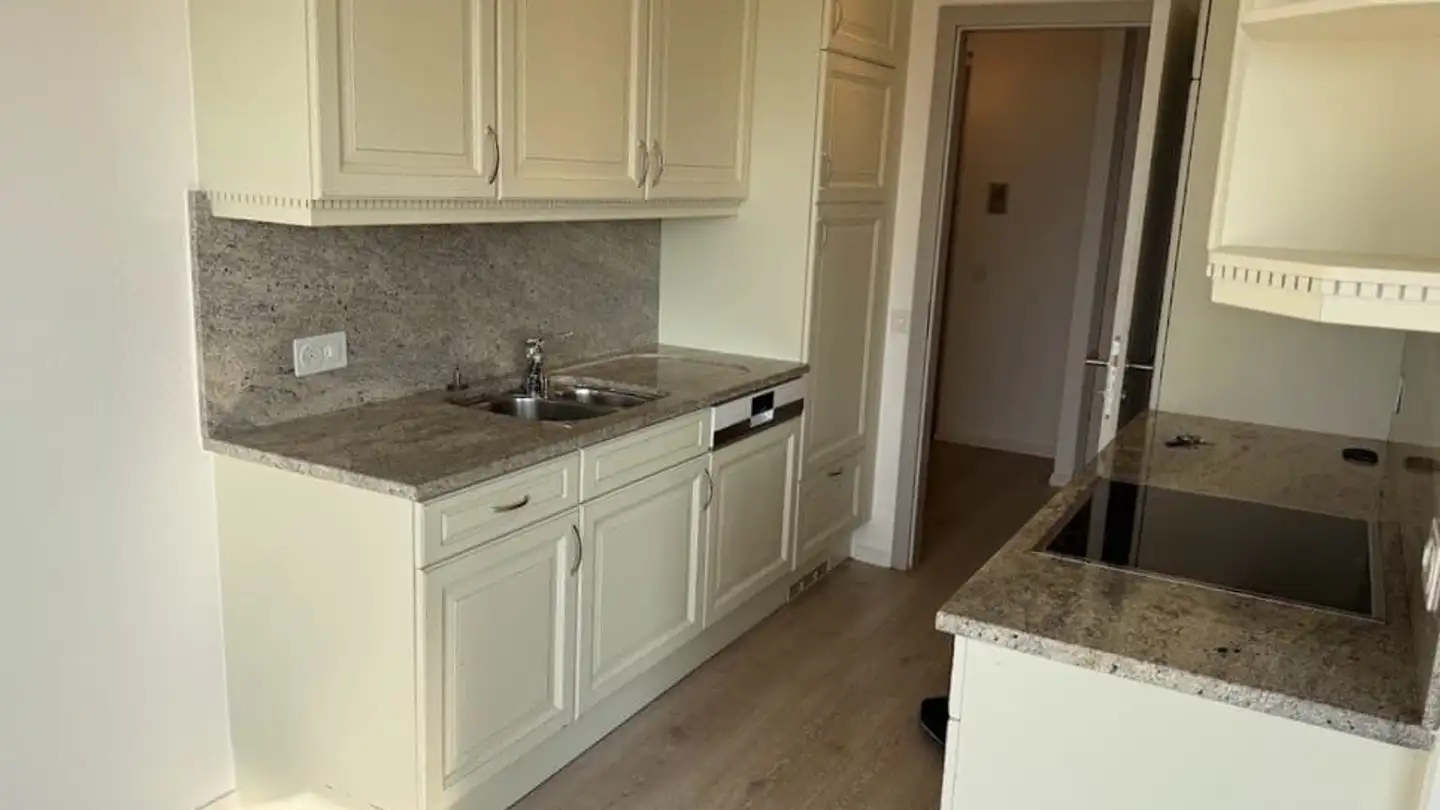 Appartamento in affitto - Route De Lavaux 4, 1095 Lutry - Photo 3