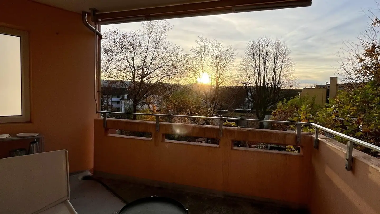 Appartamento in affitto - Burstwiesenstrasse, 8606 Greifensee - Photo 3