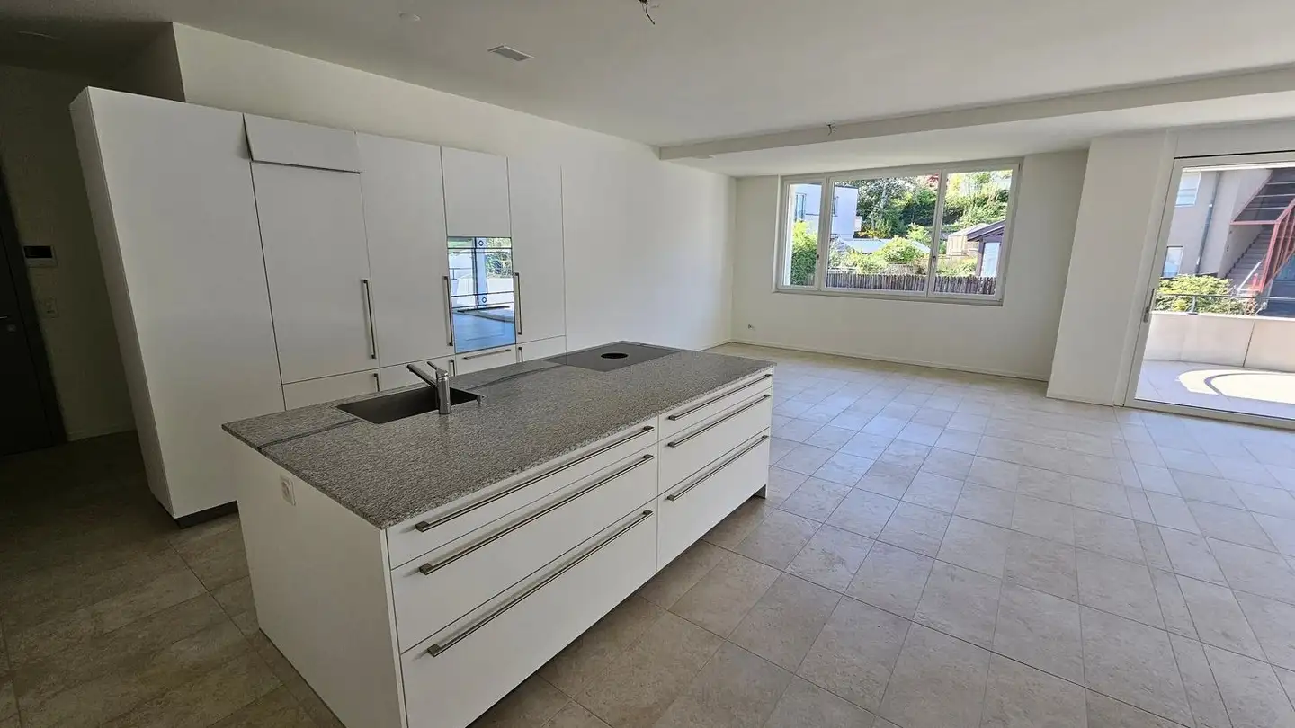 Appartamento in affitto - Tobelhofstrasse 342, 8044 Gockhausen - Photo 2