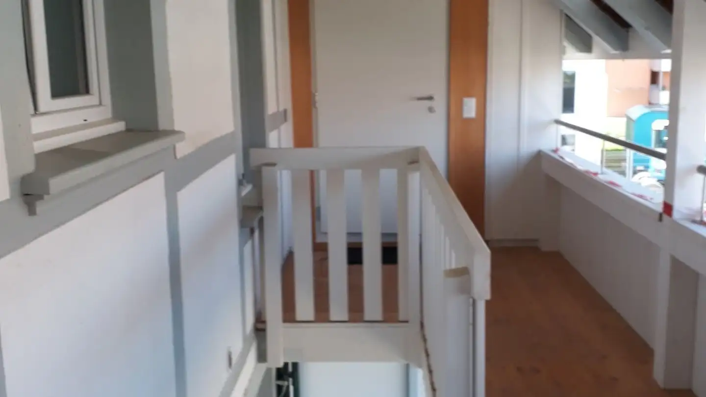 Appartement à louer - Dorfstrasse 76, 3273 Kappelen - Photo 2