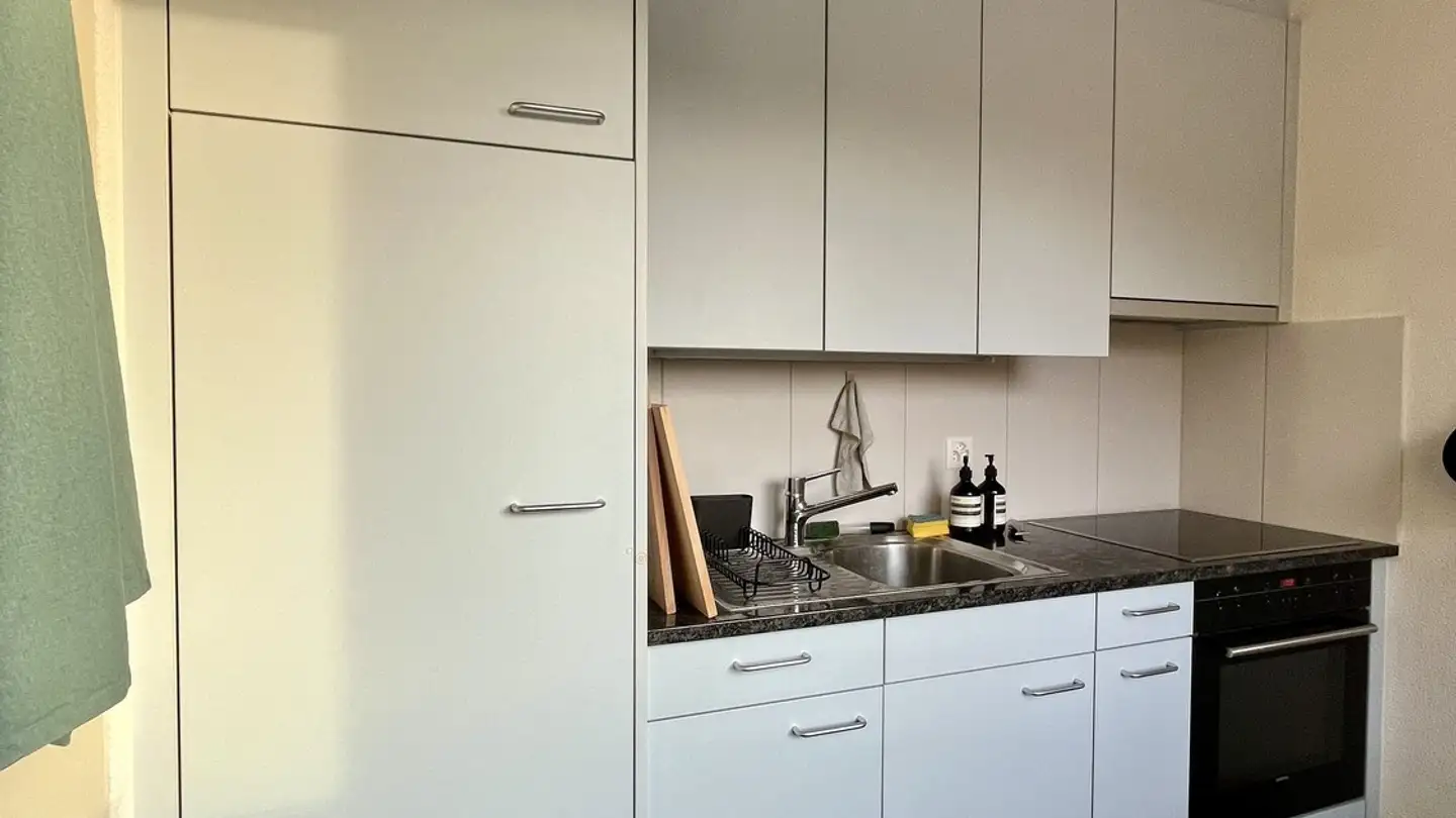 Appartamento in affitto - Burstwiesenstrasse, 8606 Greifensee - Photo 4