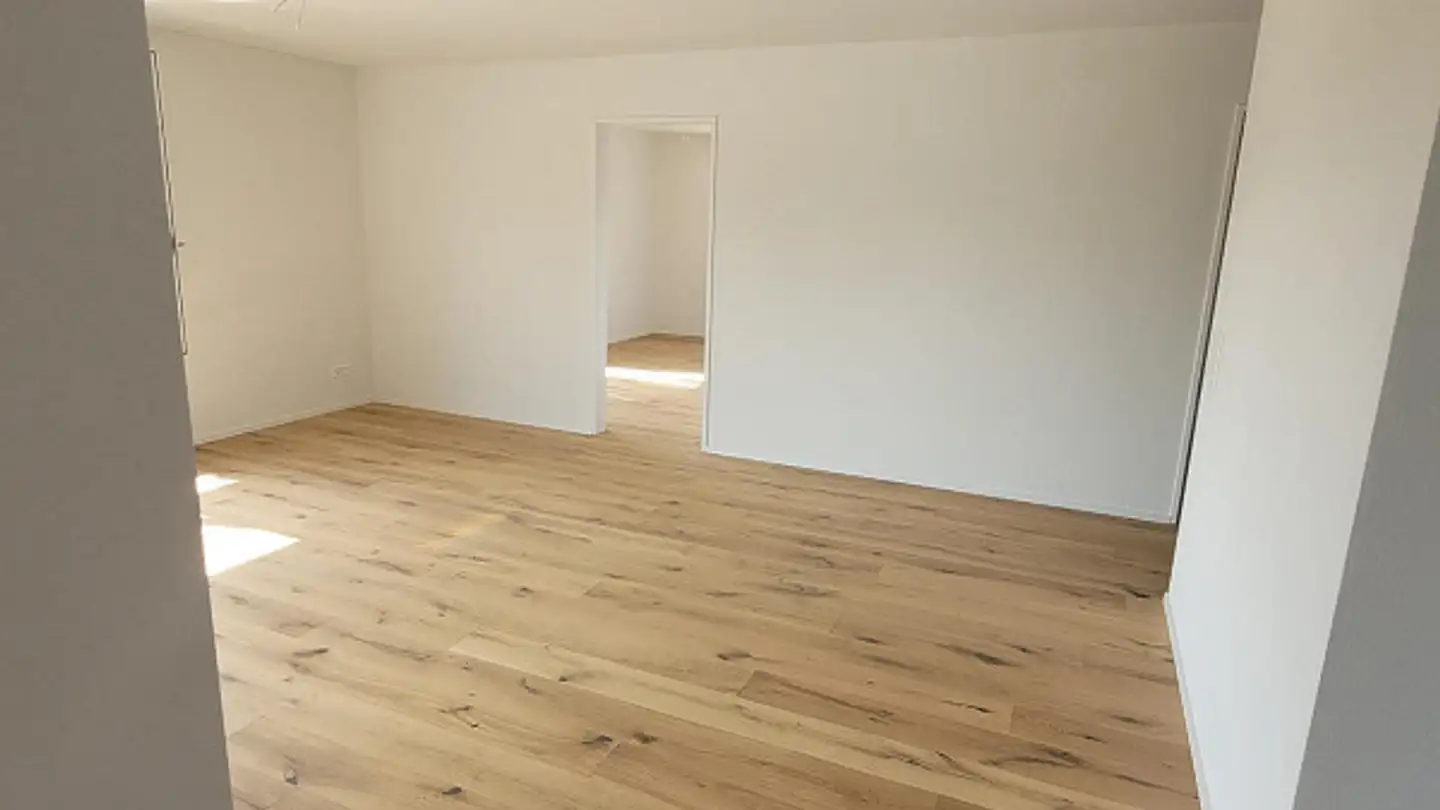 Single house for rent - Rickstrasse 3, 8274 Tägerwilen - Photo 3