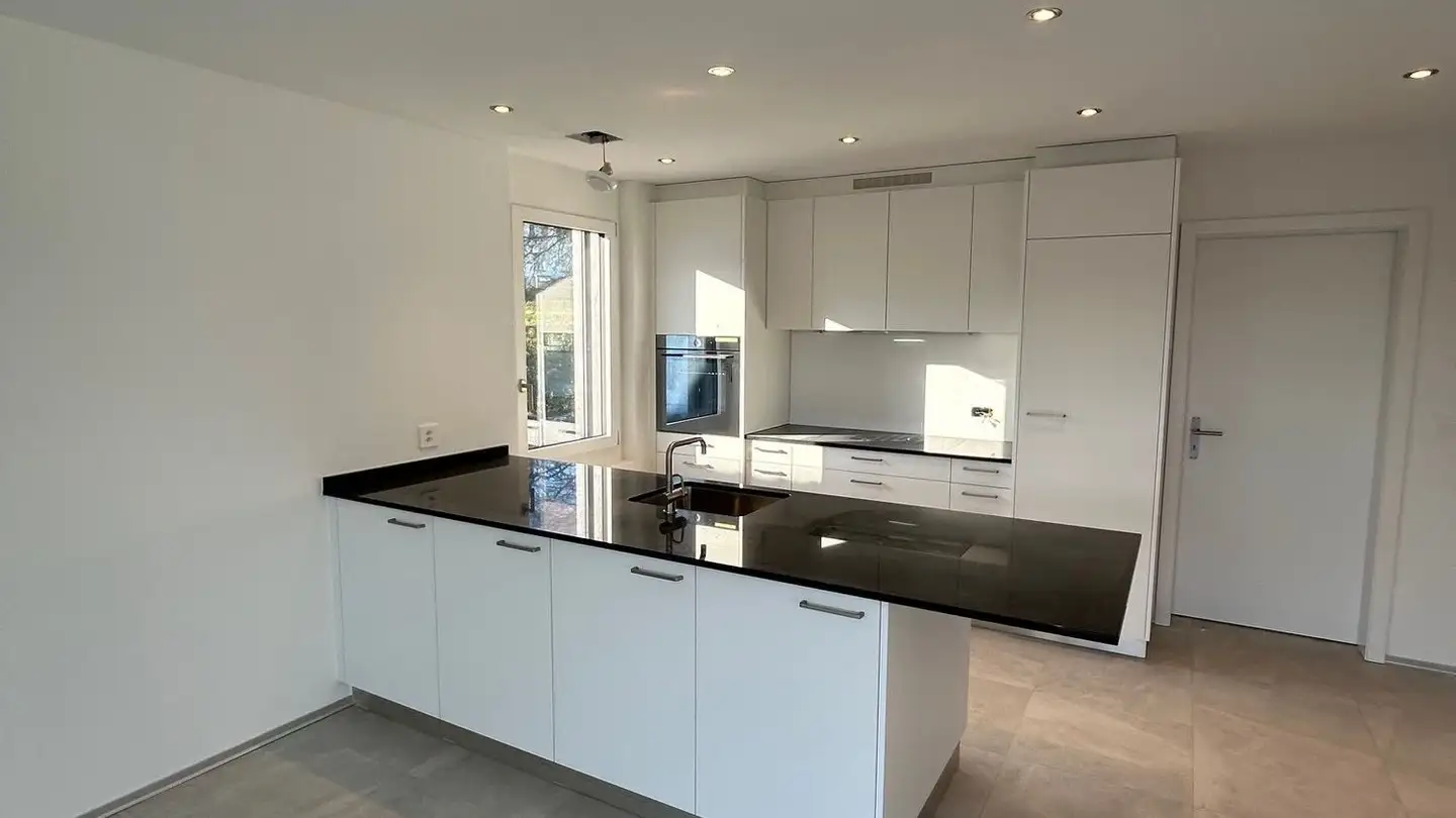 Appartement à louer - Hinterdorf 7, 3215 Gempenach - Photo 2