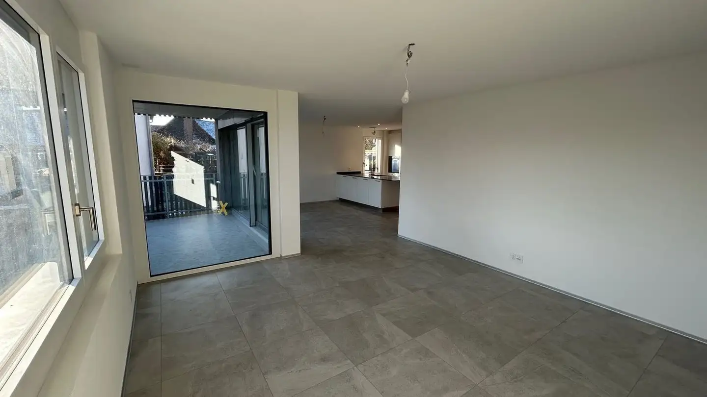 Appartement à louer - Hinterdorf 7, 3215 Gempenach - Photo 4