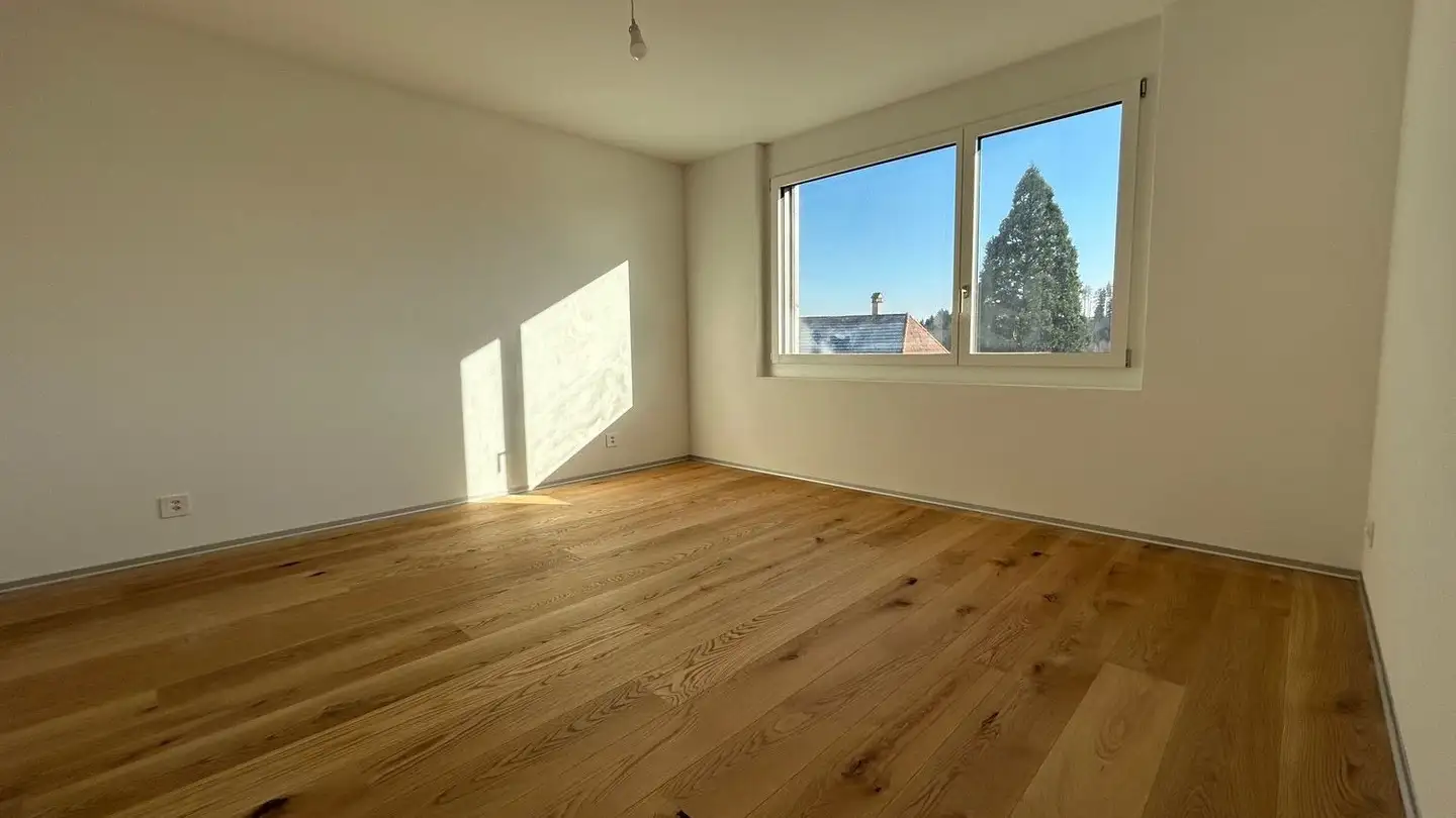 Appartement à louer - Hinterdorf 7, 3215 Gempenach - Photo 3