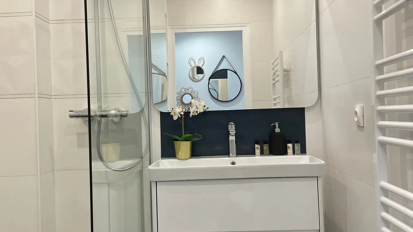 Appartamento in vendita - 1226 Thônex - Photo 3