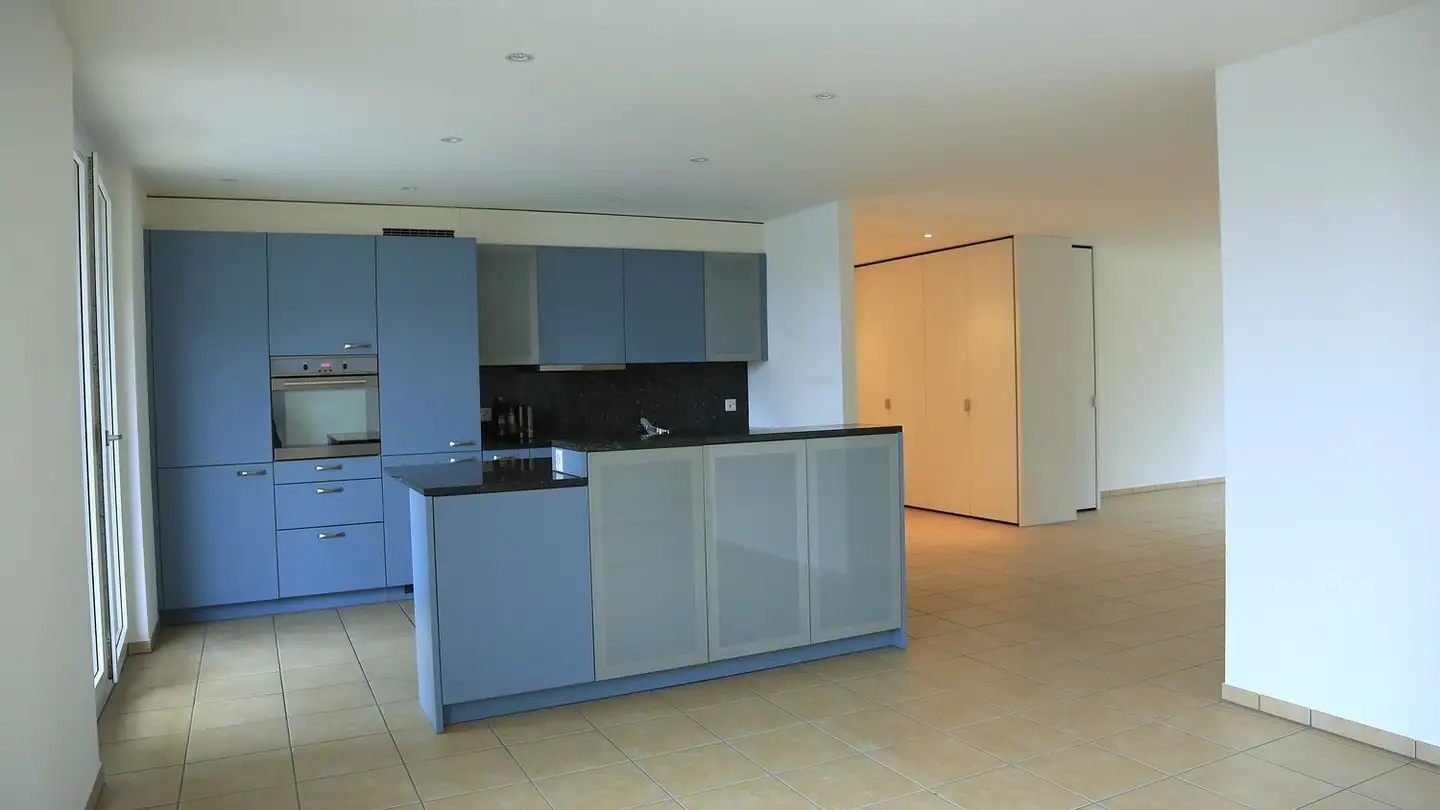 Appartement à louer - 8280 Kreuzlingen - Photo 3