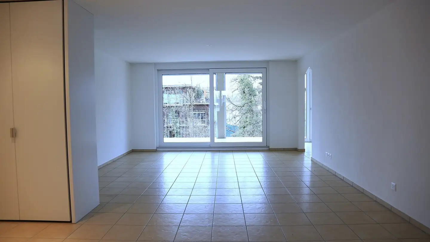 Appartement à louer - 8280 Kreuzlingen - Photo 4