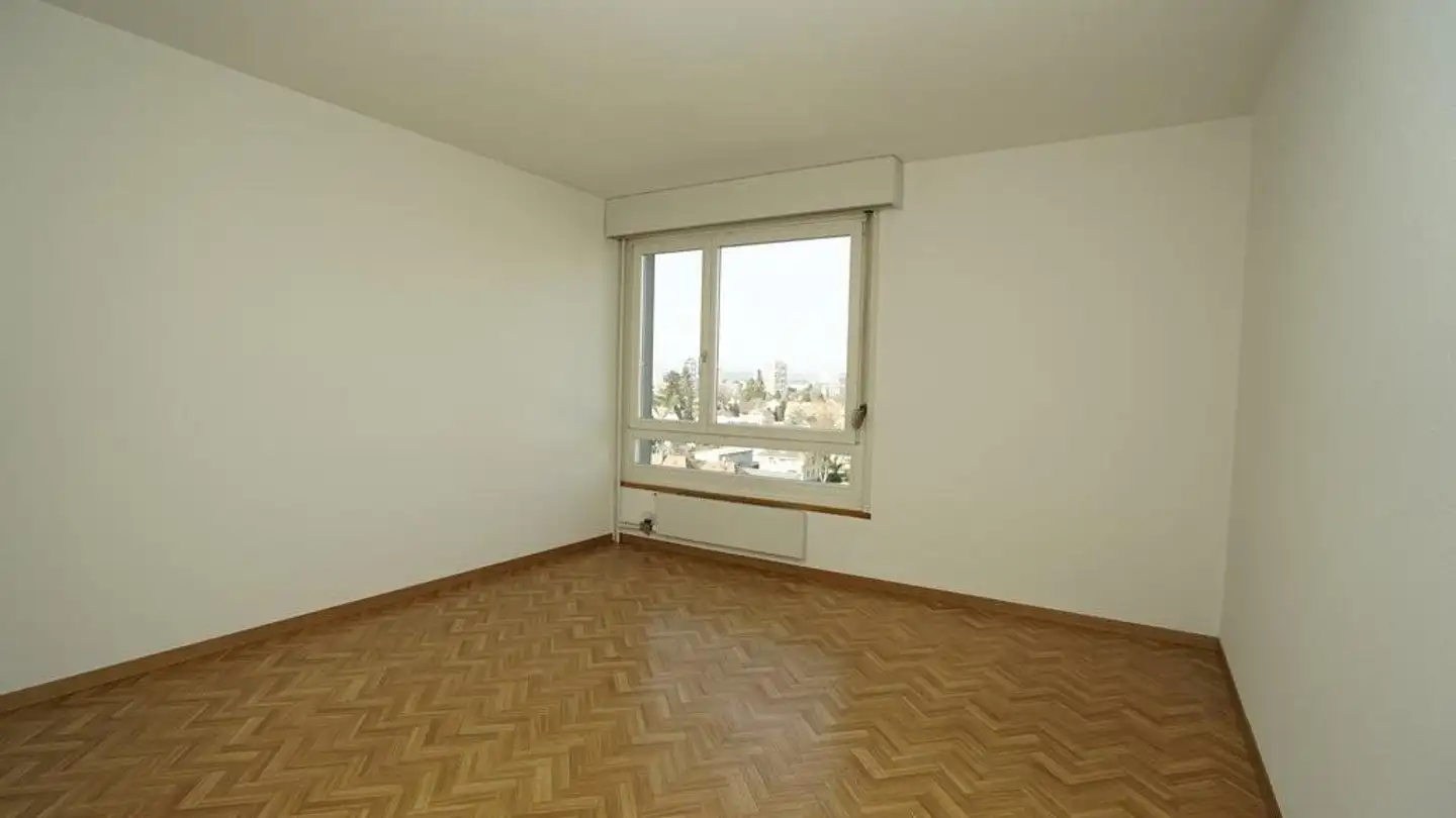 Appartement à louer - Rehhagstrasse 43, 3018 Bern - Photo 3