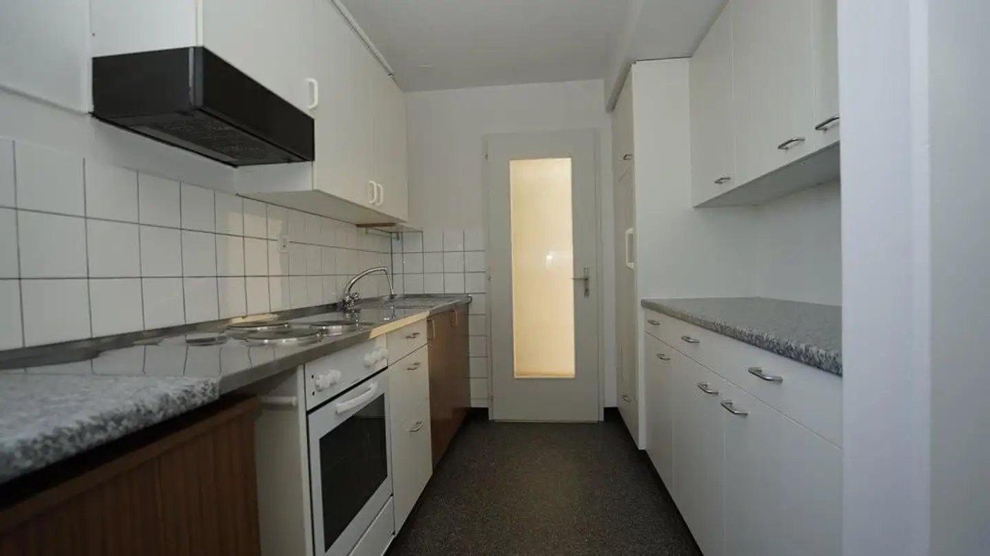 Appartement à louer - Rehhagstrasse 43, 3018 Bern - Photo 4