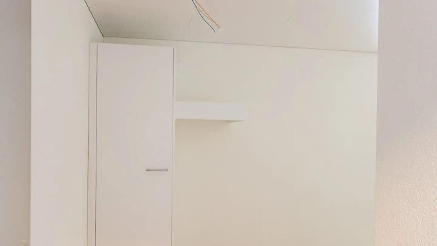 Appartement à louer - Oltnerstrasse 13a, 4614 Hägendorf - Photo 2