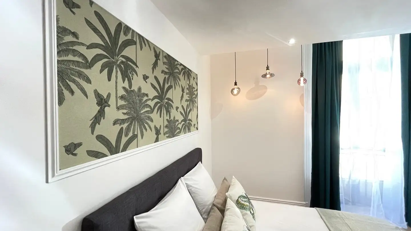 Appartamento in vendita - 1226 Thônex - Photo 4