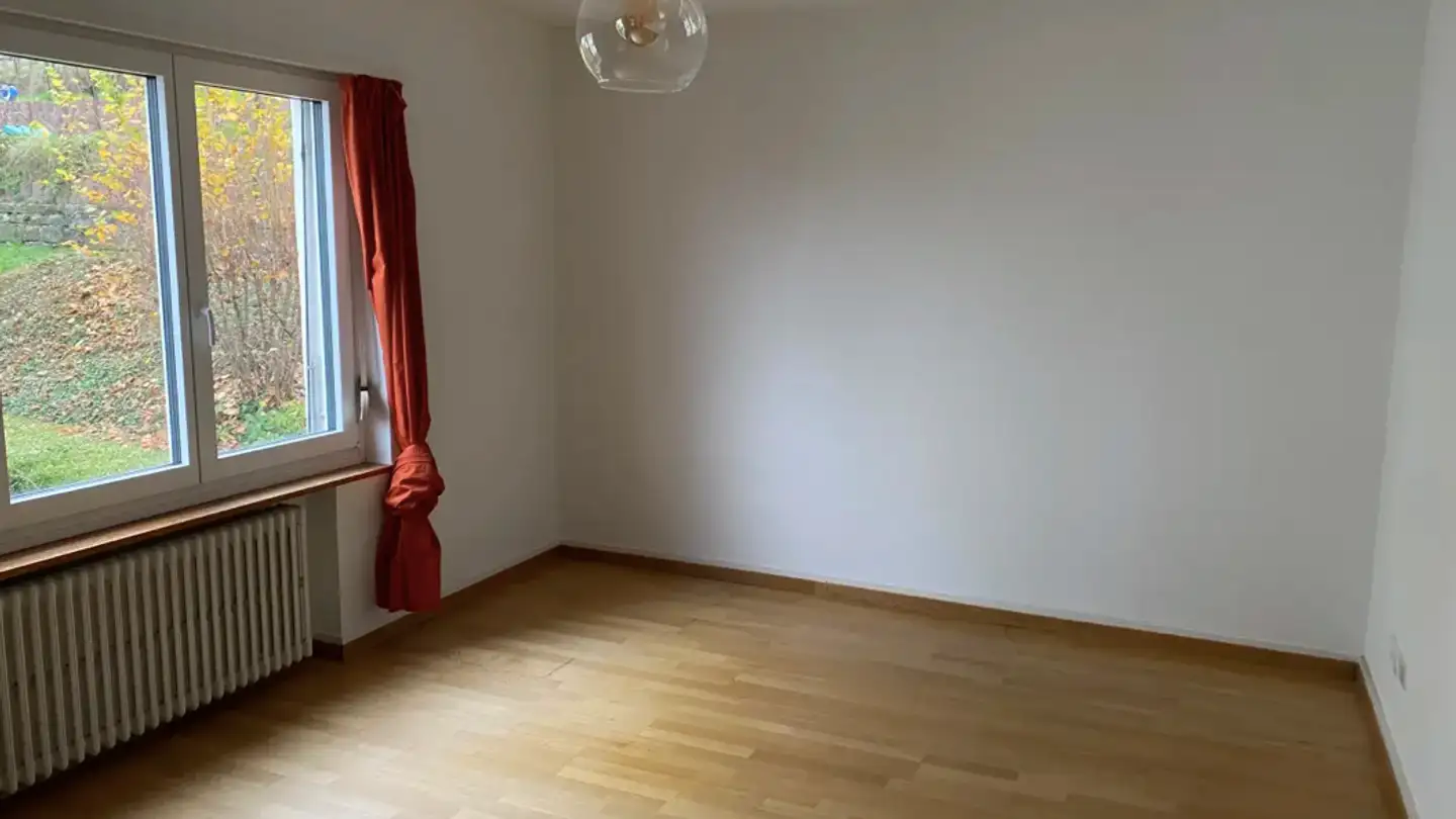 Stanza singola in affitto - 8049 Zürich - Photo 3