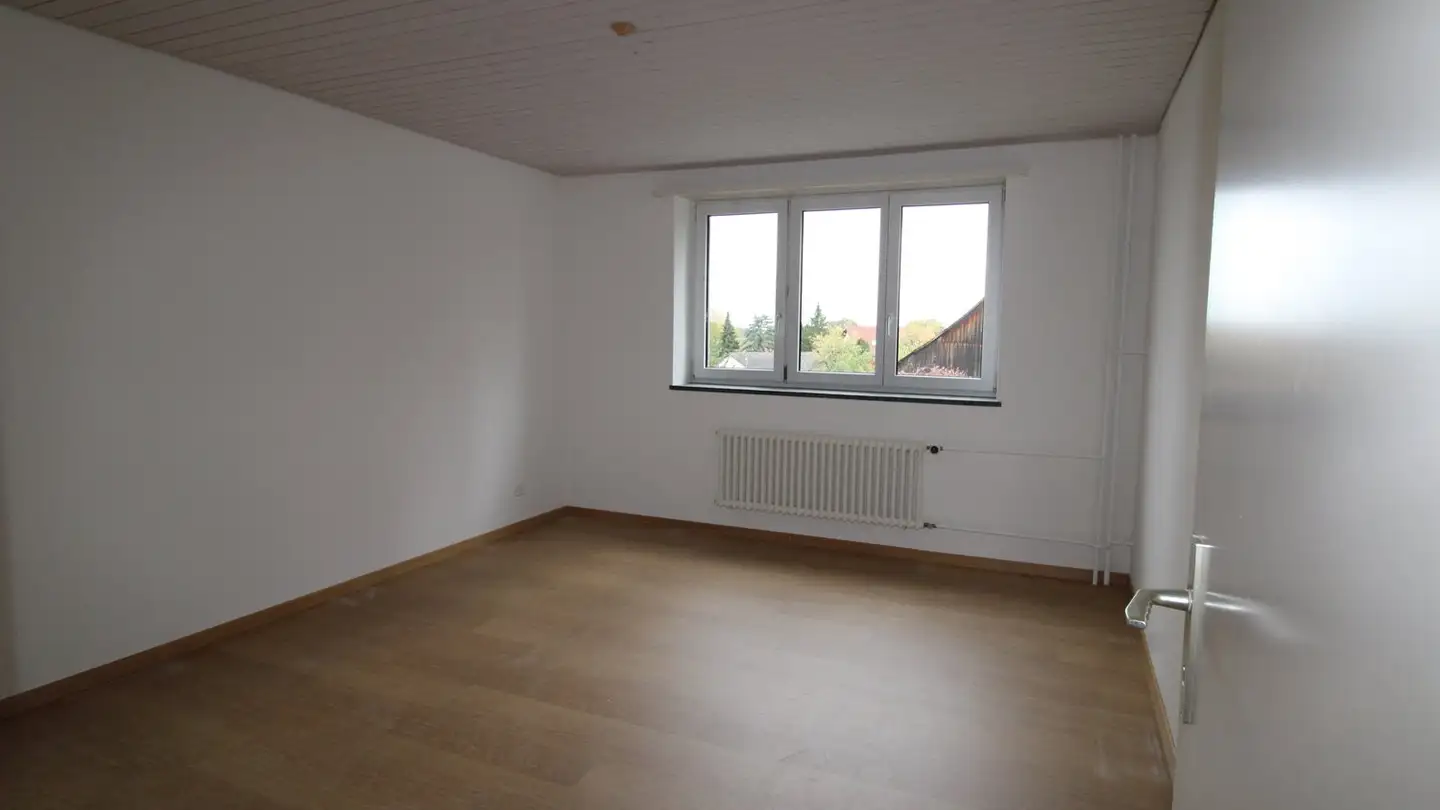 Wohnung mieten - Isenbühlweg 2, 8235 Lohn SH - Foto 2