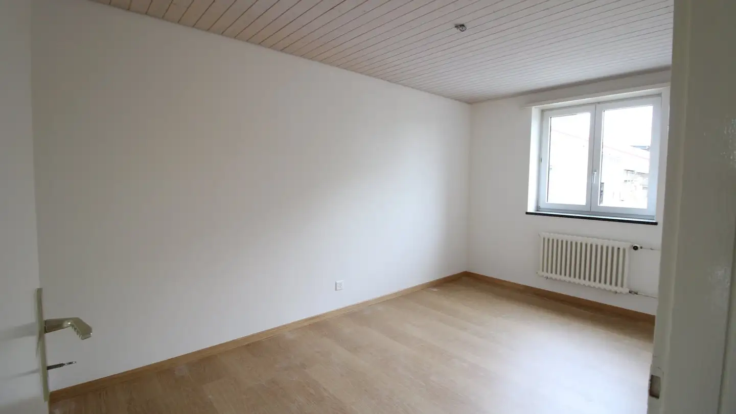 Wohnung mieten - Isenbühlweg 2, 8235 Lohn SH - Foto 3