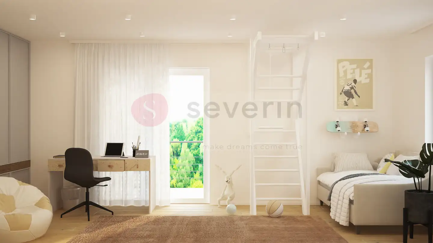 Casa bifamiliare in vendita - 8455 Rüdlingen - Foto 4