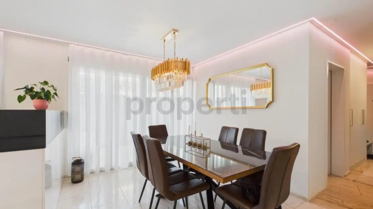 Apartment for sale - 8305 Dietlikon - Photo 2