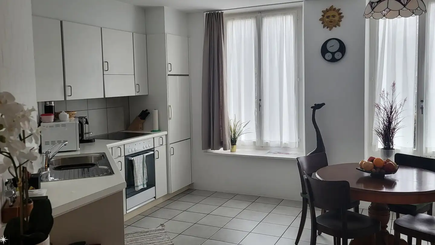 Wohnung mieten - Quai Du Bas / Unterer Quai 44, 2502 Biel/Bienne - Foto 3