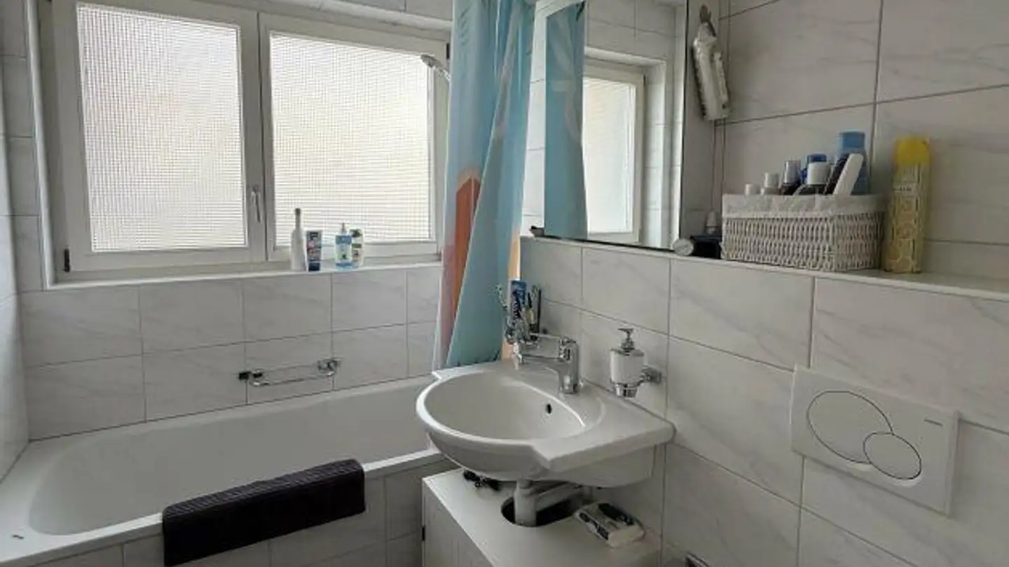 Appartamento in affitto - Steinguthalde 2, 8200 Schaffhausen - Photo 4