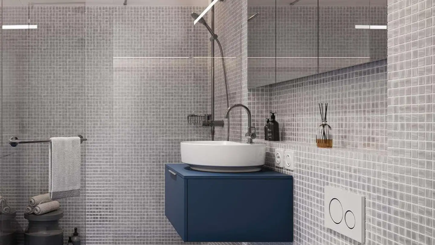 Appartamento in vendita - Witikonerstrasse 400, 8053 Zürich - Photo 2