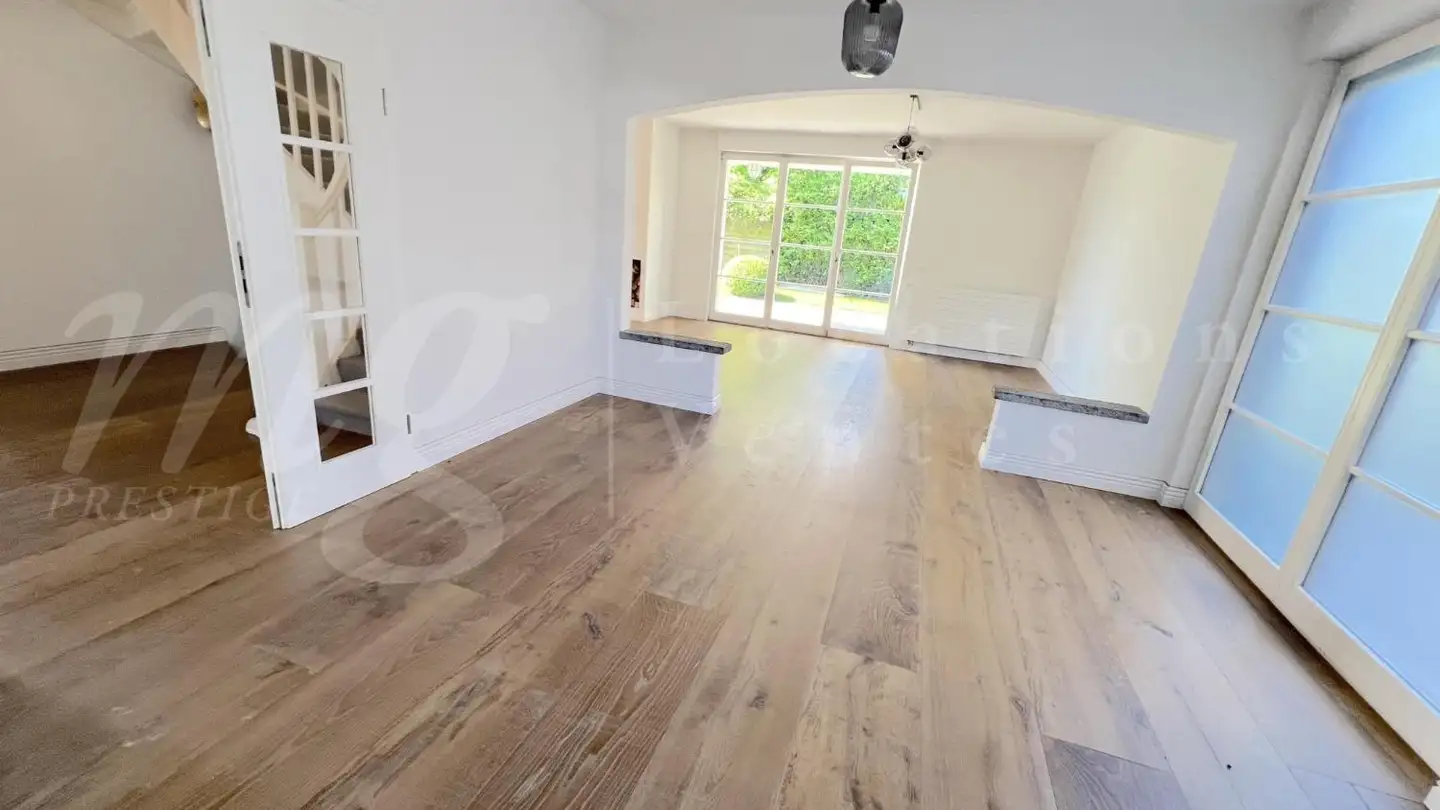 Maison individuelle à louer - 1245 Collonge-Bellerive - Photo 2