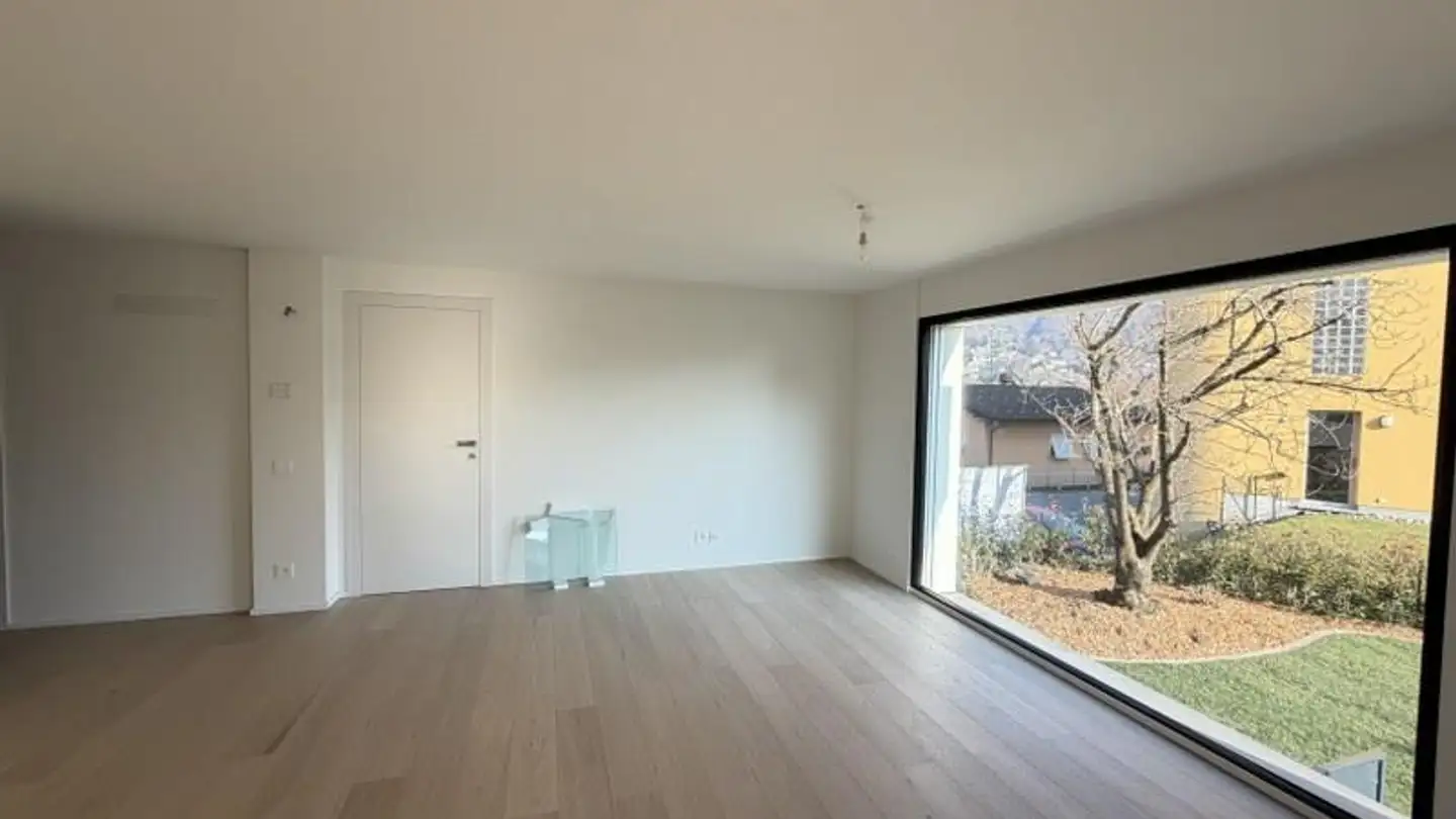 Apartment for sale - 6952 Canobbio - Photo 4