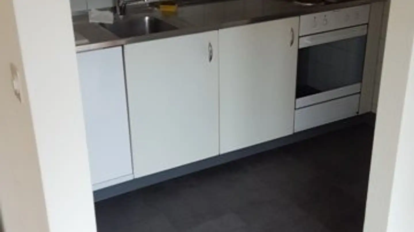 Appartement à louer - Lindenweg 7, 4052 Basel - Photo 3