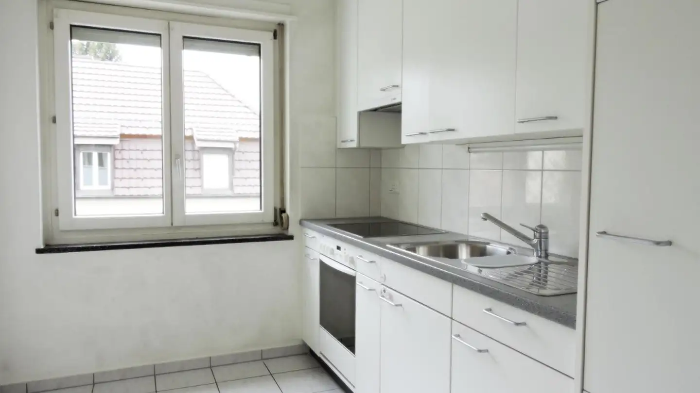 Appartamento in affitto - Bielstrasse 3, 2560 Nidau - Foto 2