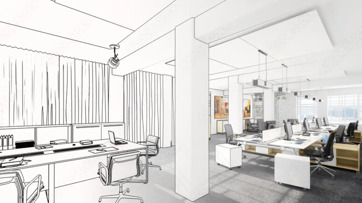 Negozio in affitto - Rue De Morat / Murtenstrasse 14, 2502 Biel/Bienne - Foto 2