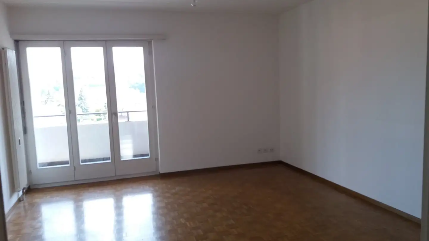 Appartement à louer - Via Cava 9a, 6855 Stabio - Photo 3