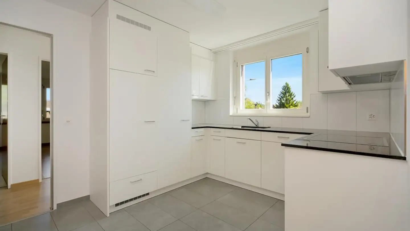 Wohnung mieten - Flurweg 18, 3250 Lyss - Foto 3