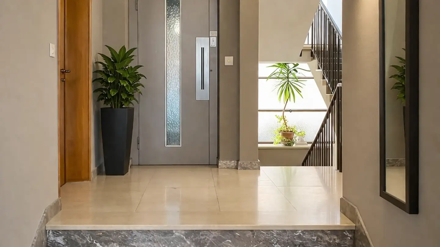 Apartment for sale - Via Alla Roggia 9, 6962 Viganello - Photo 2