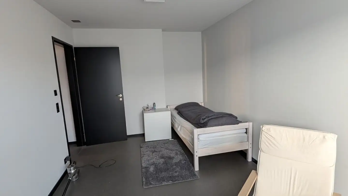 Wohnung mieten - 8047 Zürich - Foto 4