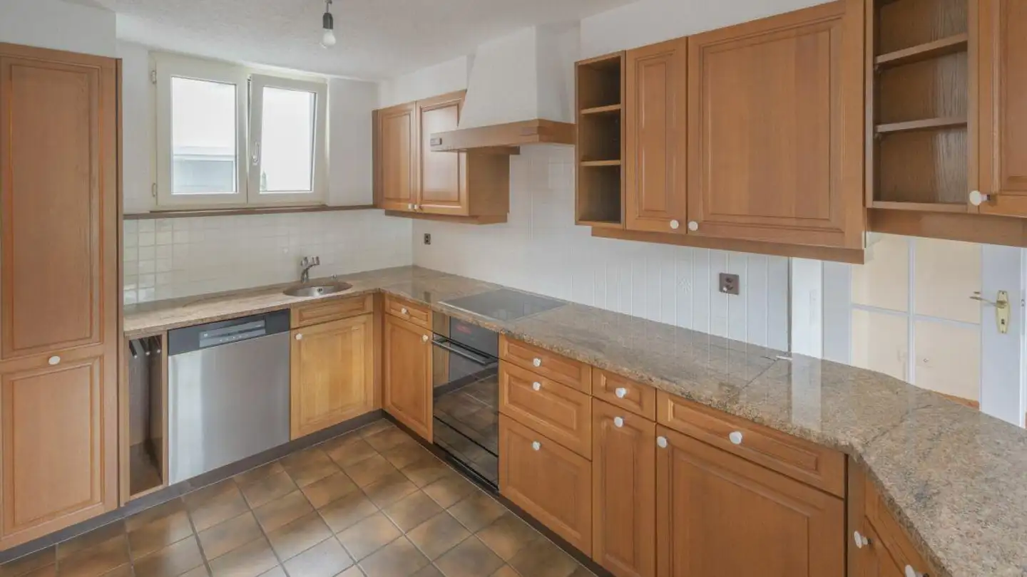 Einfamilienhaus kaufen - Dorfstrasse 39, 8212 Nohl - Foto 2