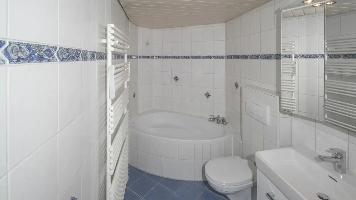 Einfamilienhaus kaufen - Dorfstrasse 39, 8212 Nohl - Foto 4