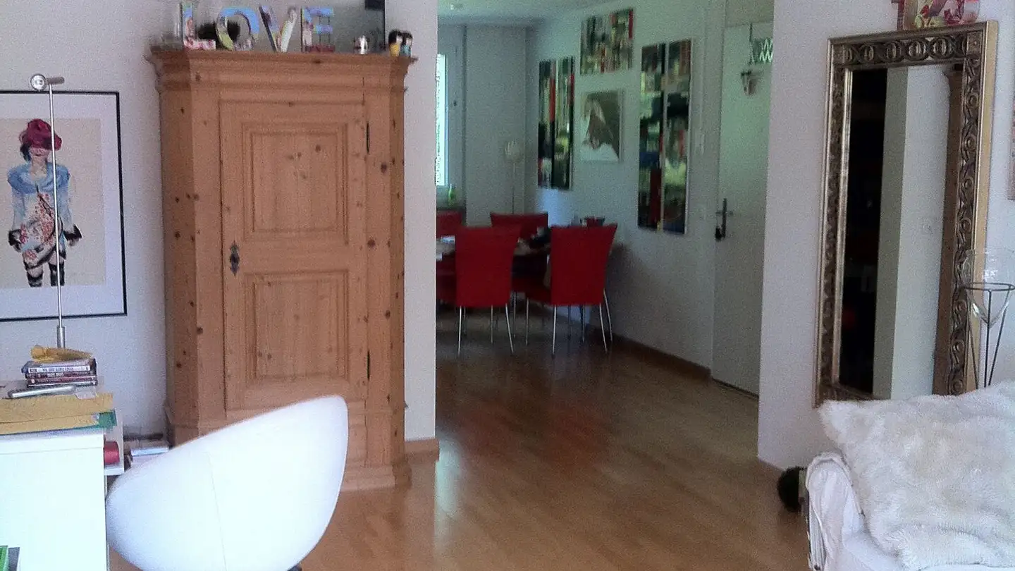 Wohnung mieten - 8706 Meilen - Foto 3