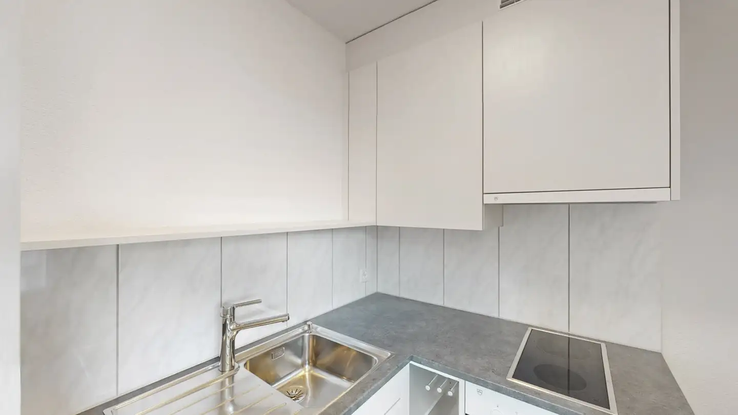 Wohnung mieten - Tramstrasse, 8050 Zürich - Foto 3