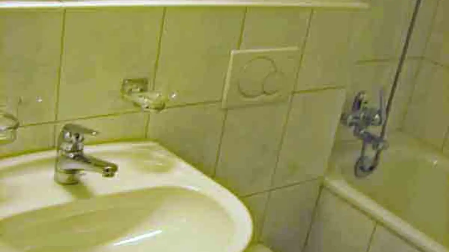 Apartment for rent - Im Wilacker 12, 4106 Therwil - Photo 2