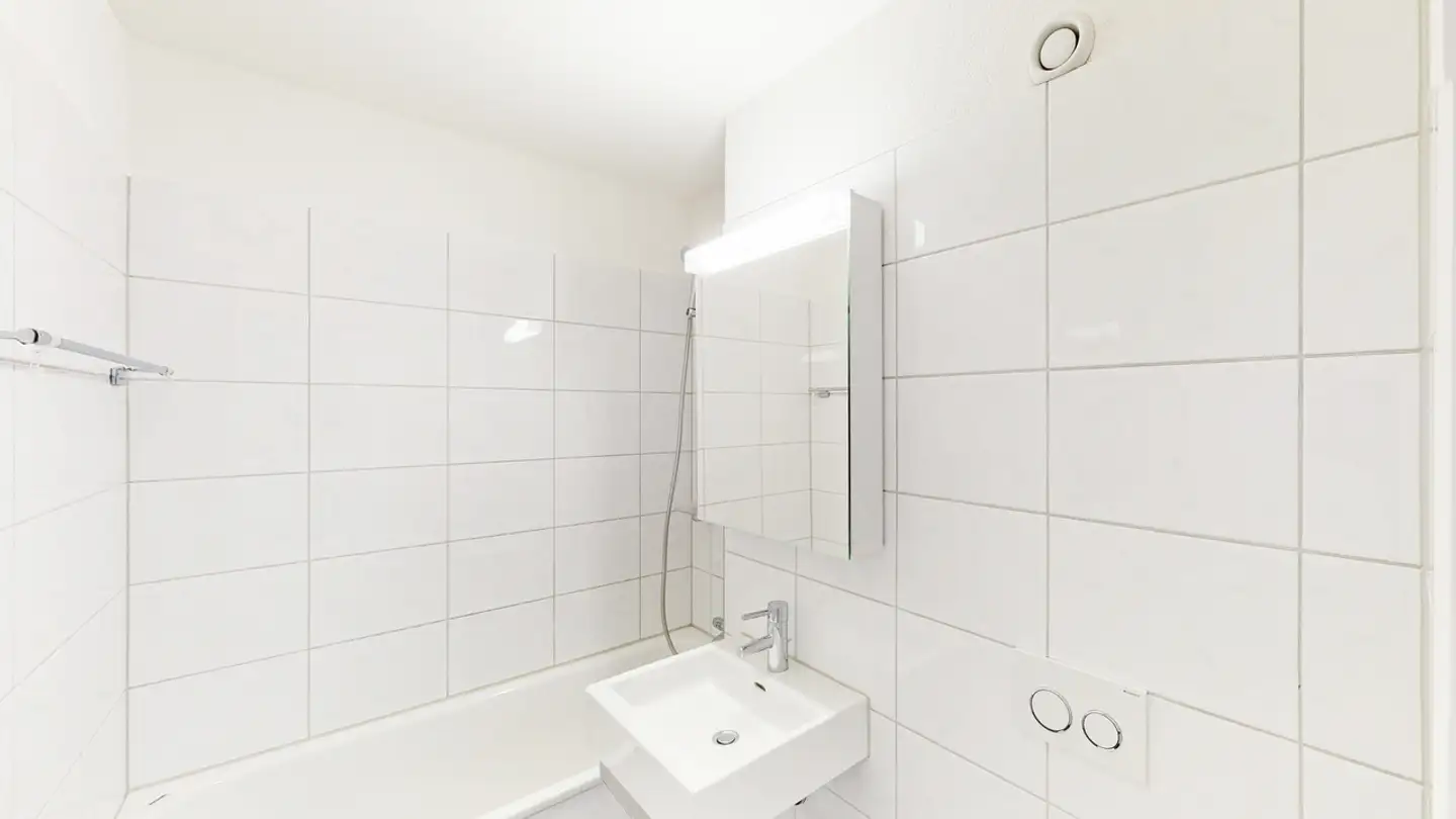 Wohnung mieten - Tramstrasse, 8050 Zürich - Foto 4