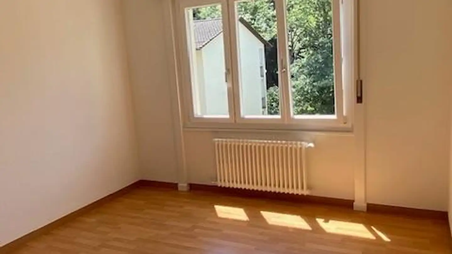 Appartement à louer - Chemin Antoine-De-Chandieu 33, 1006 Lausanne - Photo 4