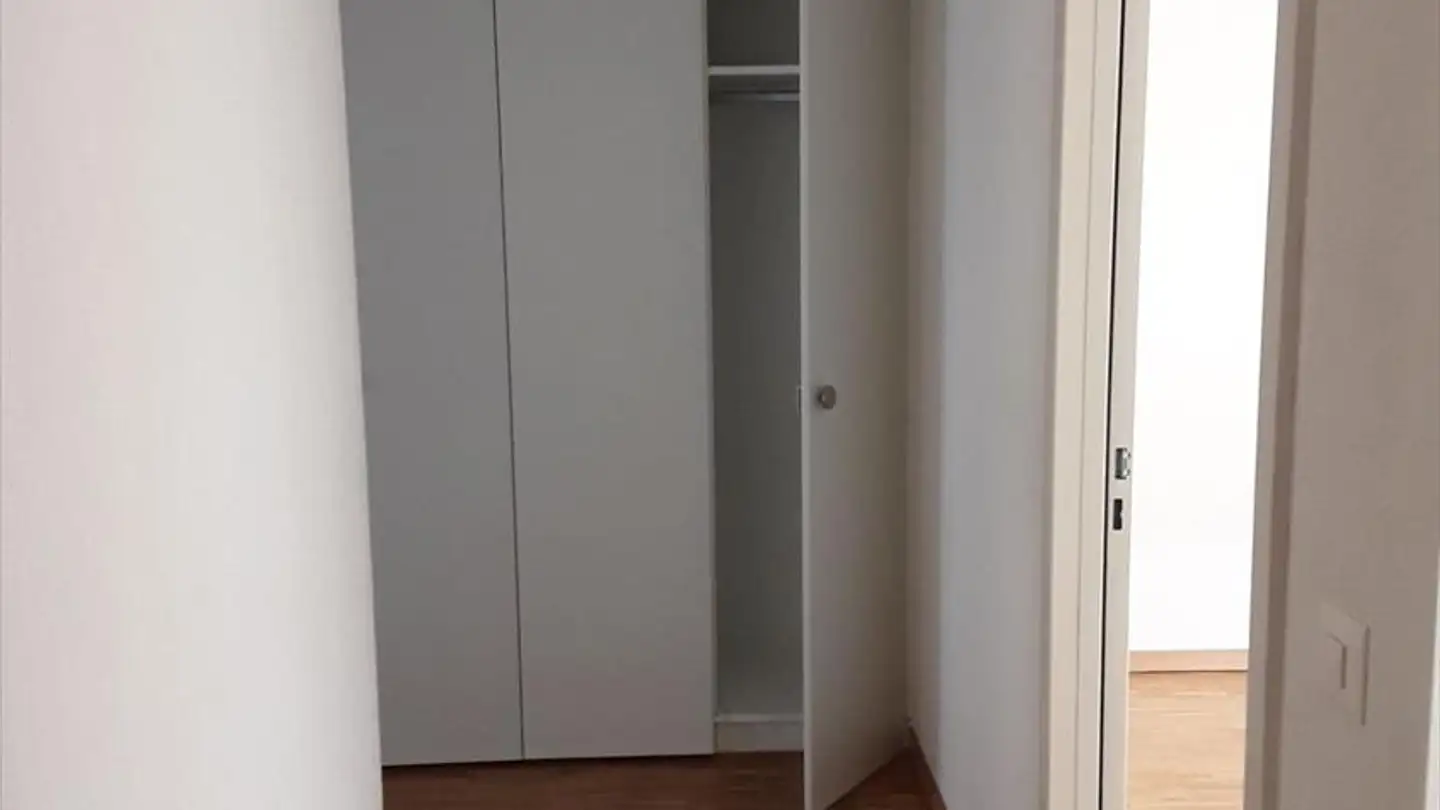 Wohnung mieten - Chemin Des Clos 16, 1170 Aubonne - Foto 3